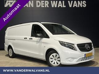 mercedes-benz-vito-116-cdi-164pk-9g