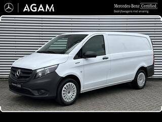 mercedes-benz-vito-evito-airco-navi