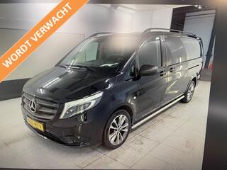 mercedes-benz-vito-114-cdi-extra-la