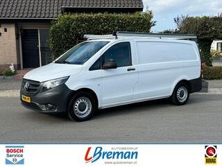 mercedes-benz-vito-114-cdi-lang-aut