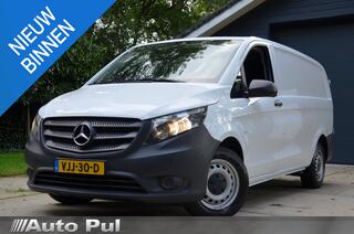 mercedes-benz-vito-116-cdi-lang-nav