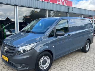 mercedes-benz-vito-110-cdi-func.-la