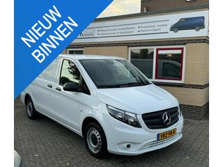 mercedes-benz-vito-110-cdi-lang-nav