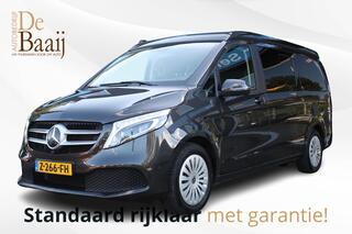 mercedes-benz-vito-marco-polo-campe