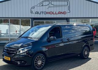 mercedes-benz-vito-116-cdi-120kw-16