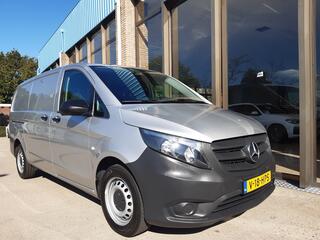mercedes-benz-vito-111-cdi-l2-lang-