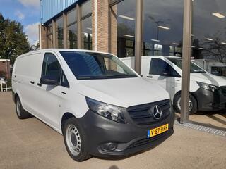 mercedes-benz-vito-evito-112---66-k