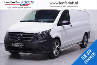mercedes-benz-vito-114-cdi-136-pk-l