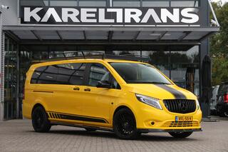 mercedes-benz-vito-190pk--aut.--e