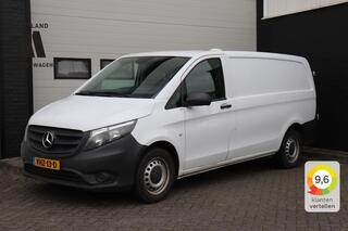 mercedes-benz-vito-116-cdi-lang---e