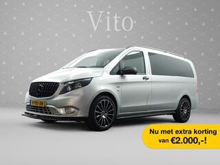 mercedes-benz-vito-114-cdi-lang-dub