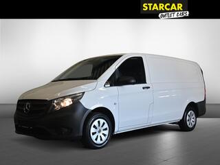 mercedes-benz-vito-116-cdi-pro-rwd-