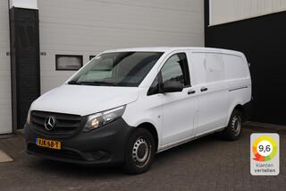 mercedes-benz-vito-114-cdi-lang-2x-