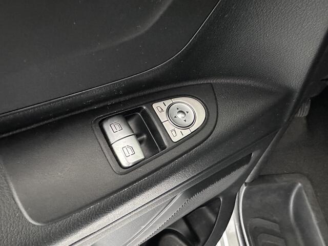 Mercedes-Benz VITO 114 CDI Lang Automaat | Camera | Navigatie Cruise control