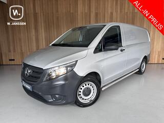 mercedes-benz-vito-114-cdi-lang-aut