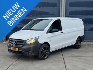 mercedes-benz-vito-116-cdi-lang-air