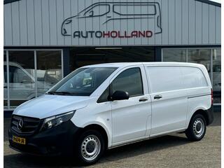 mercedes-benz-vito-114-cdi-100kw-13