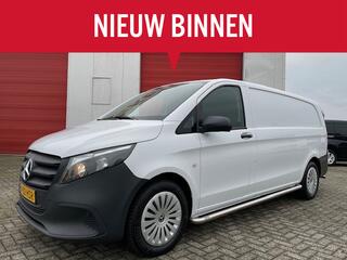 mercedes-benz-vito-114-cdi-l3-pro-k