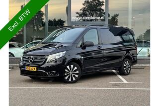 mercedes-benz-vito-114-cdi-lang-l-t