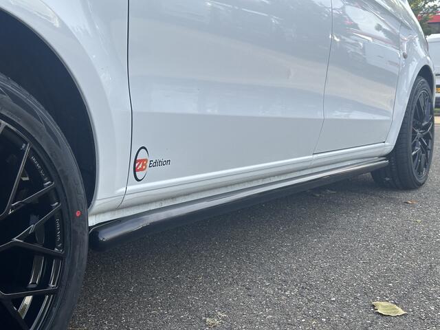 Mercedes-Benz VITO 116 CDI Lang | ZB Edition | Led | Carplay | Leder