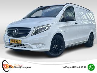 mercedes-benz-vito-116-cdi-lang--z