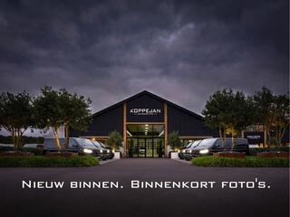 mercedes-benz-vito-114-cdi-136pk-au