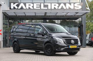 mercedes-benz-vito-116--aut.--4ma