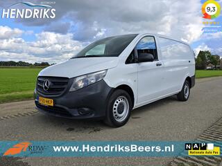 mercedes-benz-vito-116-cdi-l2-h1---