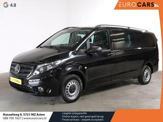 mercedes-benz-vito-114-cdi-lang-dub