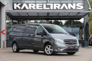 mercedes-benz-vito-119-cdi--aut.-