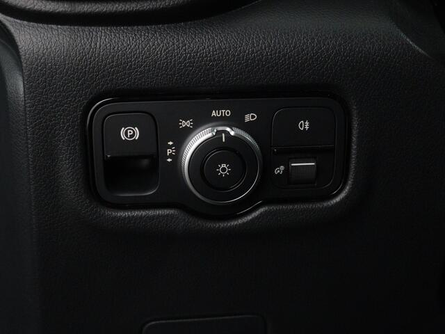 Mercedes-Benz VITO 116 CDI L2 Pro Facelift 2x Schuifdeur, Navi, Leder, Distronic, Trekhaak