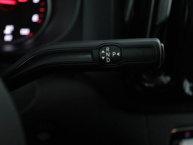 Mercedes-Benz VITO 116 CDI L2 Pro Facelift 2x Schuifdeur, Navi, Leder, Distronic, Trekhaak