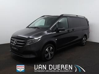 mercedes-benz-vito-116-cdi-l2-pro-f