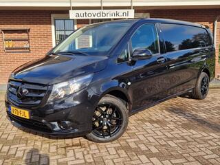 mercedes-benz-vito-116-cdi-extra-la