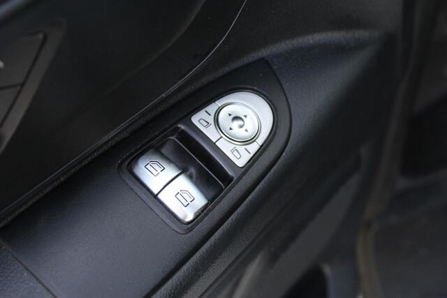 Mercedes-Benz VITO 111 CDI Lang | Camera | Airco | Navigatie |