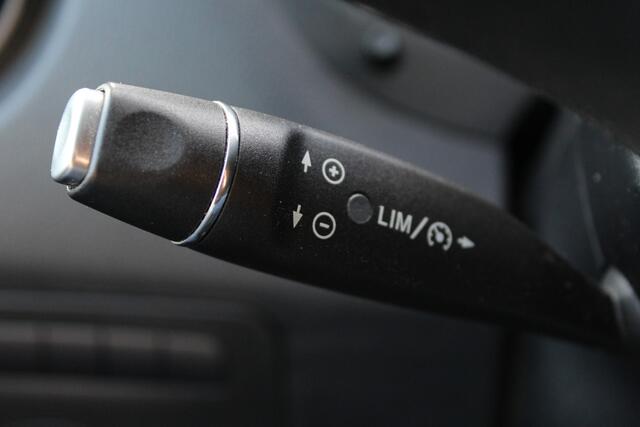 Mercedes-Benz VITO 111 CDI Lang | Camera | Airco | Navigatie |