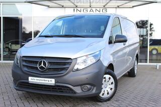 mercedes-benz-vito-111-cdi-lang--c