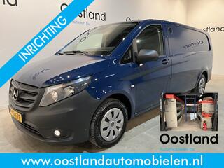 mercedes-benz-vito-114-cdi-extra-la