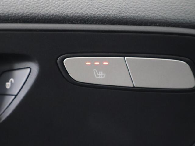Mercedes-Benz VITO eVito 112 L2 66 kWh