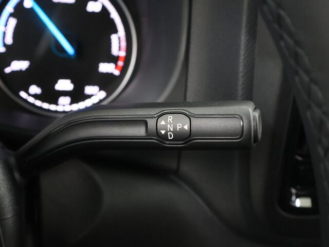 Mercedes-Benz VITO eVito 112 L2 66 kWh