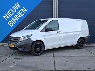 mercedes-benz-vito-114-cdi-lang-air