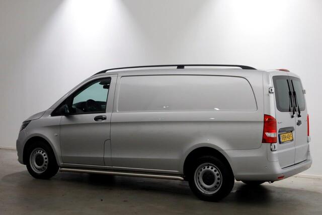 Mercedes-Benz VITO 111 CDI 115pk E6 Lang Airco/Navi/Camera 07-2019