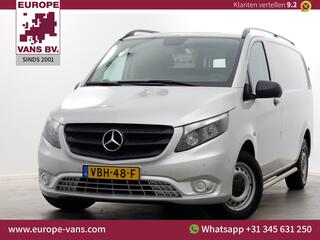 mercedes-benz-vito-111-cdi-115pk-e6