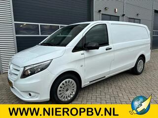 mercedes-benz-vito-119cdi-l2h1-auto
