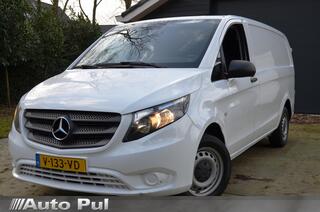 mercedes-benz-vito-111-cdi-function