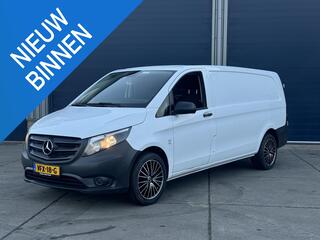 mercedes-benz-vito-114-cdi-extra-la