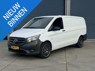 mercedes-benz-vito-116-cdi-lang-air