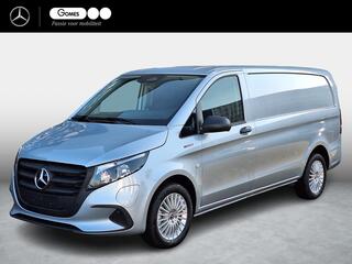 mercedes-benz-vito-evito-112-l2-66-