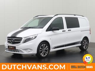 mercedes-benz-vito-114cdi-edition-