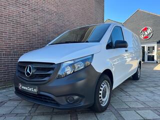 mercedes-benz-vito-111-cdi-lang-3-z